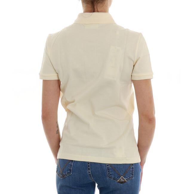 POLO BASIC LACOSTE - Mad Fashion | img vers.650x/